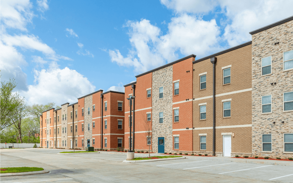 Off-Campus Housing Near MTSU: The Complete Guide for 2025-2026